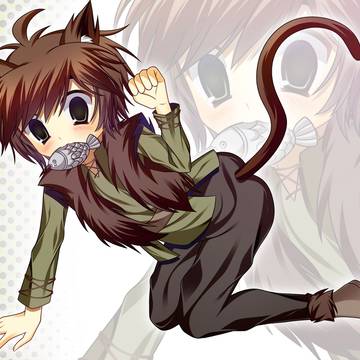 (>^ω^<)