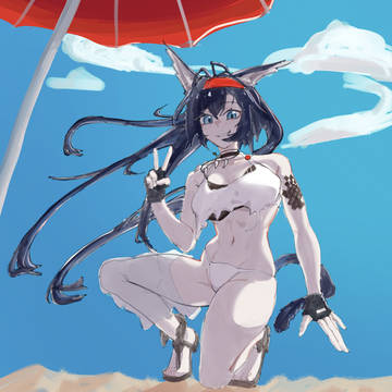 ブレイズ