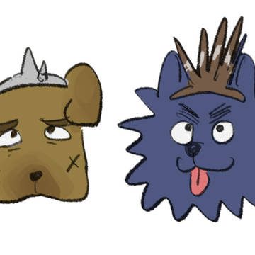 nntm②
