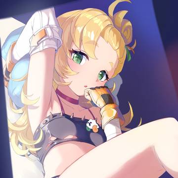 パイパー
