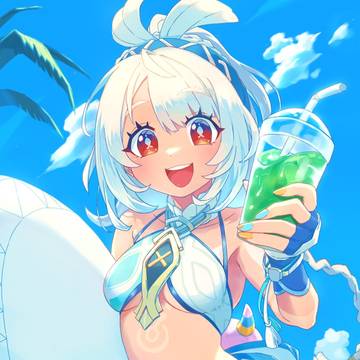 ムアラニ