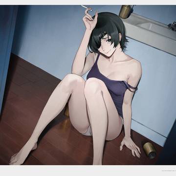 姫野