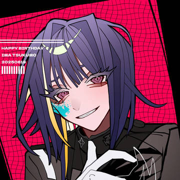 九十九兄妹誕生祭2025