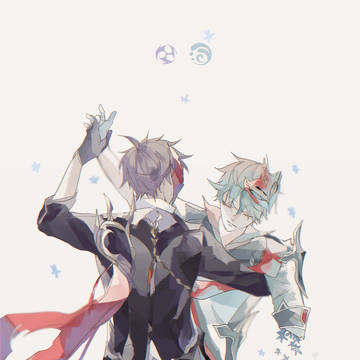 邪タ