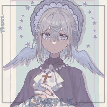 还还还是oc