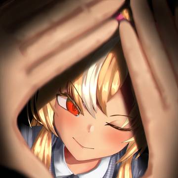 Chuunibyou