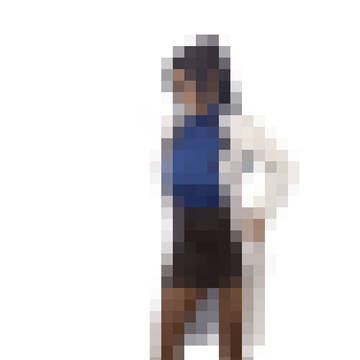 2025 06 19 :P blurred 2
