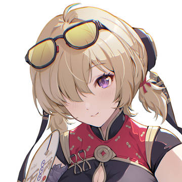 红豆