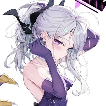ヒナ