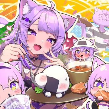 おにぎりゃ~かれ~せっと