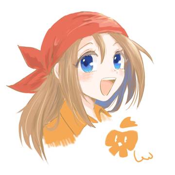 キミ島(キラなか)⑥
