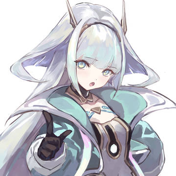エース