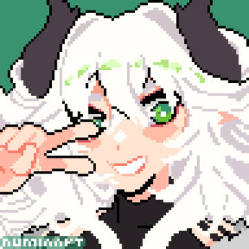 Icon for @reignfallvt