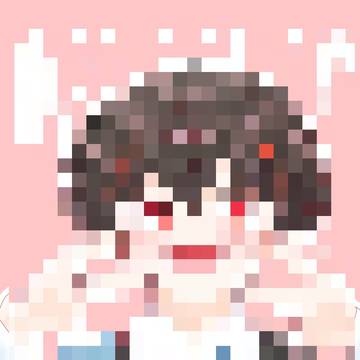 誕生日の時のゆあんくん20いいねで公開 またフォロー10人で公開