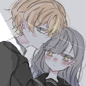 護衛係、もといお世話係