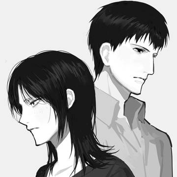 ベルユミ