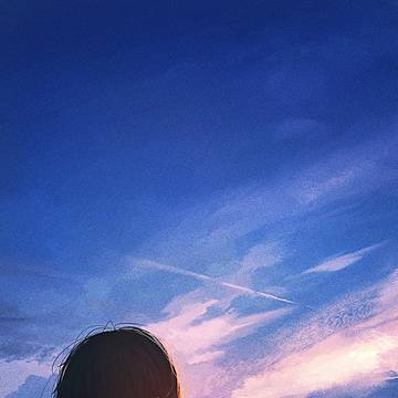 「帰ろう」
