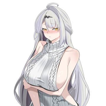 儀玄