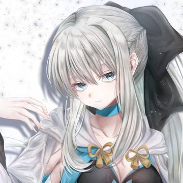 モルガン