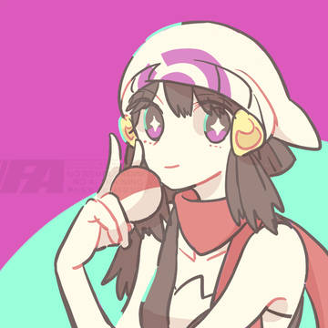 ついったー(X)Log⑥