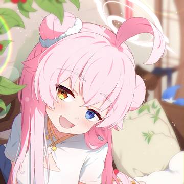 せんせい、おじさんのとなりにすっわてよ~