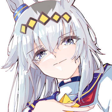 オグリキャップ