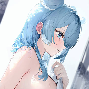 エウィーワ