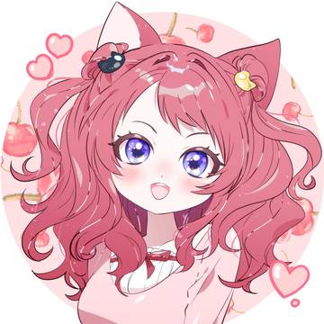 ♡
