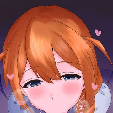 knmさん・・・