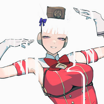 ｺﾞﾙｼﾁｬﾝ