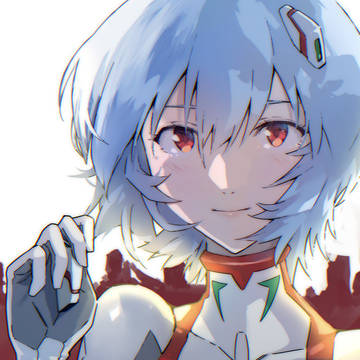 レイ
