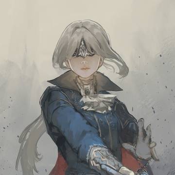 レディ
