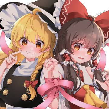 れ〜まりれ〜