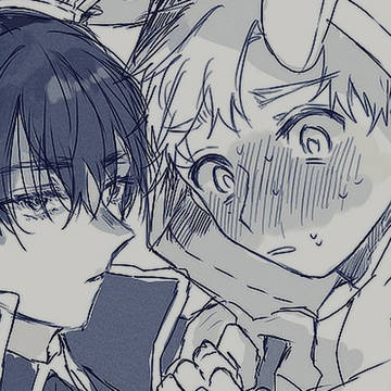 よつまとめ②