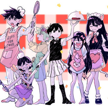 OMORIログ2