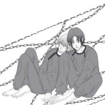 ブルーロックス