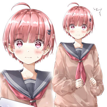 JKみのりん