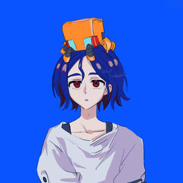 シュウジ・イトウ