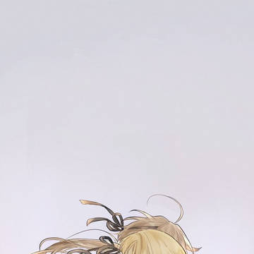 終ヴィルまとめ