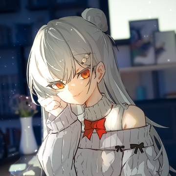 练习