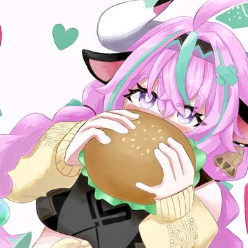ヴァレサ