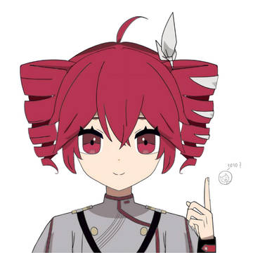 Teto?