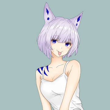 Twitterにあげてたやつ