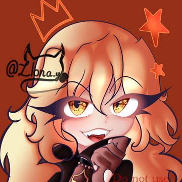 Art Revamp