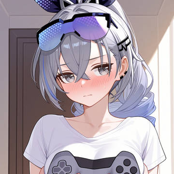 2025.06.20