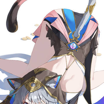 サフェル