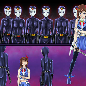 Twitter 画像集