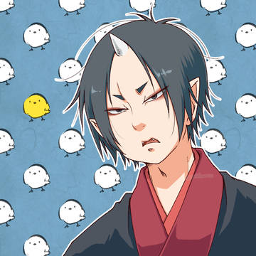 鬼徹まとめ⑬