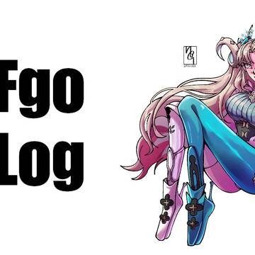 スペース・エレシュキガル