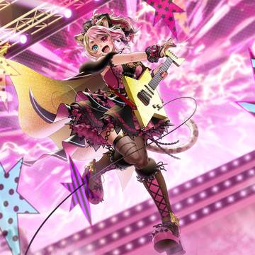 Re:LegendLive!!